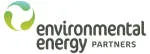 Energy Service Partners company logo