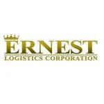 Ernest Logistics Corporation company logo