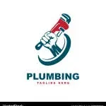 Exceptional plumber llc company logo