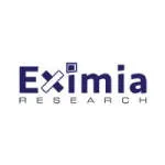 Eximia Clinical Research company logo