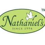 FNC NATHANIEL'S FOOD CORPORATION company logo