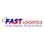 Fastcargo Logistics Corporation company logo