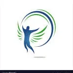 Freedom and Balance Virtual Professionals company logo