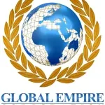 Global Empire Manufacturing Corporation company logo