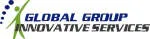 Global Group Innovative Services company logo