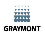 Graymont company logo