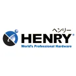 HENRY PROFESSIONAL HARDWARE PHILIPPINES CORP company logo