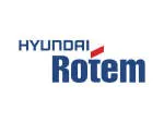 HYUNDAI ROTEM COMPANY MANILA BRANCH company logo