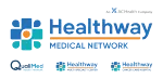 Healthway Medical Network company logo