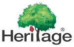 Heritage TPH Ventures Inc company logo