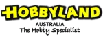 Hobbyland Group company logo