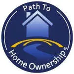 House Ownership Solution company logo