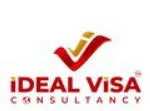 IDEAL VISA CONSUTANCY OPC company logo