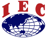 IEC EXPRESS company logo