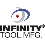 INFINITYTOOLS MFG. CORP. company logo