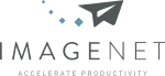 ImageNetLLC company logo