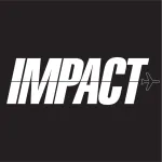 Impact Talent company logo