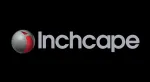 Inchcape company logo