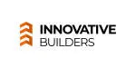 Ingcredible Builders Inc company logo