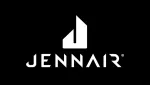 JENNaire Inc. company logo