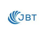 Jb&T company logo