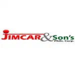 Jimcar & Son's Phils. Corp. (Franchisee of Mang... company logo