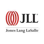 Jones Lang LaSalle (JLL) Phils. Inc. company logo