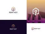 Key Renter San Diego. company logo