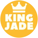 King Jade Family Deli company logo