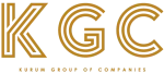 Kurum Group of Companies company logo