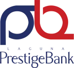 Laguna Prestige Bank company logo