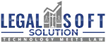 Legal Soft Solution company logo