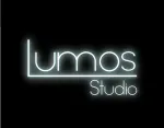 Life Lumo Content & Photography Studios company logo