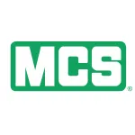 MCS VA Management Services company logo