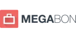 MEGABON INC. company logo