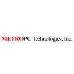 METROPC Technologies, Inc. company logo