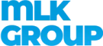 MLK Group company logo