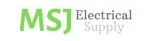 MSJ Electrical Services Corporation company logo