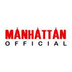 Manhattan Residences, Inc. company logo