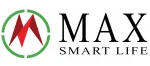 Maxeemize Marketing company logo