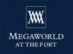 Megaworld Sales company logo