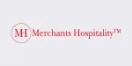 Merchant Hospitality Group LLC company logo