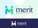 Merit Migration and Educational Consultancy... company logo