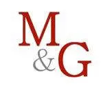 Michaels & Grant Business Consulting company logo