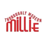 Millie company logo