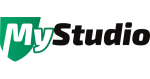 MyStudio company logo