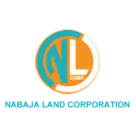 NABAJA LAND CORPORATION company logo