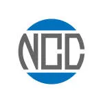 NCC Group company logo