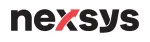 NEXTVAS INC. company logo