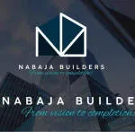 Nabaja Builders OPC company logo